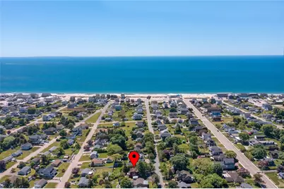 49 Benson Avenue, Westerly, RI 02891 - Photo 6