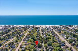 49 Benson Ave, Westerly, RI 02891 - Photo 6