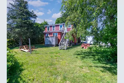 49 Benson Avenue, Westerly, RI 02891 - Photo 4