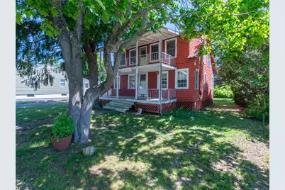 49 Benson Avenue, Westerly, RI 02891 - Photo 2