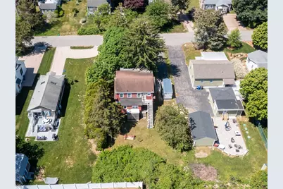 49 Benson Avenue, Westerly, RI 02891 - Photo 8