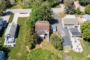 49 Benson Ave, Westerly, RI 02891 - Photo 8