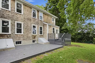 21 Princeton Street, Newport, RI 02840 - Photo 28