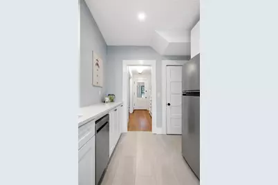 21 Princeton Street, Newport, RI 02840 - Photo 14