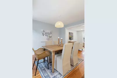 21 Princeton Street, Newport, RI 02840 - Photo 12