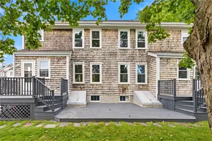 21 Princeton St, Newport, RI 02840 - Photo 26