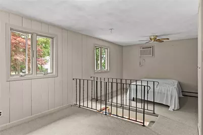290 Oakridge Avenue, North Attleboro, MA 02760 - Photo 20