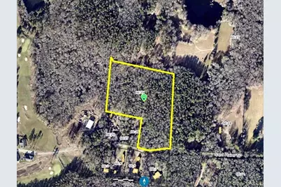 0 Sand Plains Trail, South Kingstown, RI 02879 - Photo 1