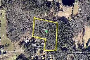 0 Sand Plains Trl, South Kingstown, RI 02879 - Photo 1