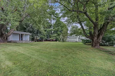 3 Guertin Street, West Warwick, RI 02893 - Photo 10