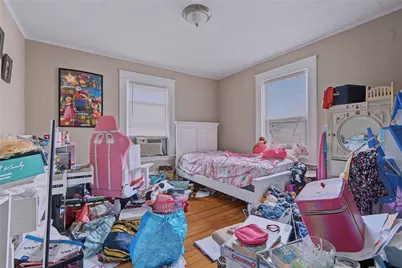 3 Guertin Street, West Warwick, RI 02893 - Photo 22