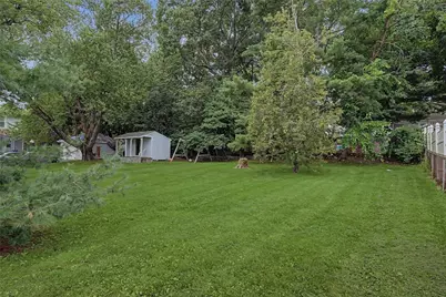 3 Guertin Street, West Warwick, RI 02893 - Photo 8