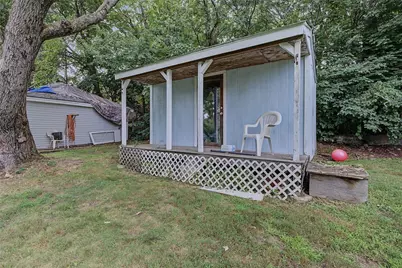 3 Guertin Street, West Warwick, RI 02893 - Photo 14