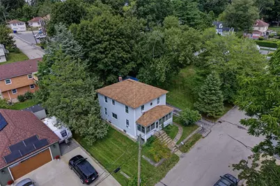 3 Guertin Street, West Warwick, RI 02893 - Photo 4
