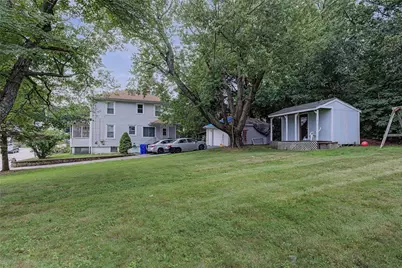 3 Guertin Street, West Warwick, RI 02893 - Photo 6
