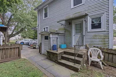 3 Guertin Street, West Warwick, RI 02893 - Photo 12