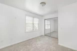 4 Unity St, Pawtucket, RI 02860 - Photo 20