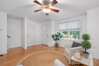 4 Unity Street #4, Pawtucket, RI 02860 - Photo 6