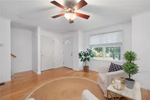 4 Unity St, Pawtucket, RI 02860 - Photo 6