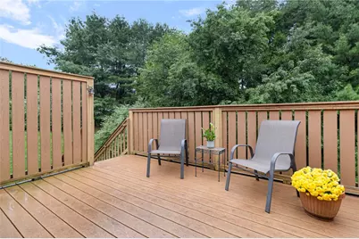 50 Abbott Run Valley Road #1929, Cumberland, RI 02864 - Photo 28
