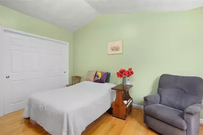 50 Abbott Run Valley Road #1929, Cumberland, RI 02864 - Photo 14