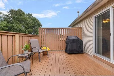 50 Abbott Run Valley Road #1929, Cumberland, RI 02864 - Photo 26