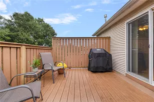 50 Abbott Run Valley Rd, Cumberland, RI 02864 - Photo 26