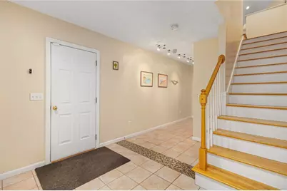 50 Abbott Run Valley Road #1929, Cumberland, RI 02864 - Photo 4