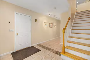 50 Abbott Run Valley Rd, Cumberland, RI 02864 - Photo 4