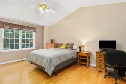 50 Abbott Run Valley Road #1929, Cumberland, RI 02864 - Photo 18