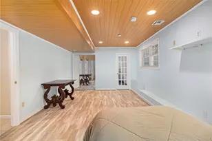 50 Abbott Run Valley Rd, Cumberland, RI 02864 - Photo 22