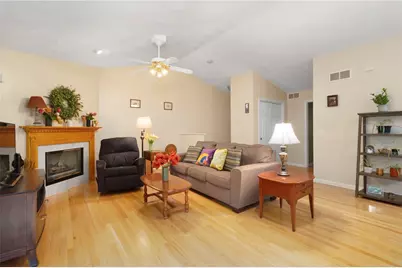 50 Abbott Run Valley Road #1929, Cumberland, RI 02864 - Photo 6