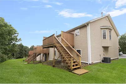 50 Abbott Run Valley Road #1929, Cumberland, RI 02864 - Photo 32