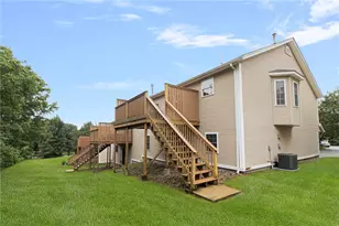 50 Abbott Run Valley Rd, Cumberland, RI 02864 - Photo 32