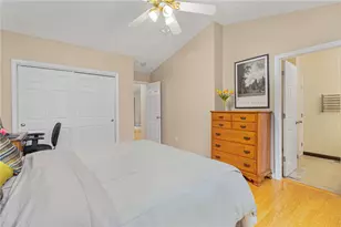 50 Abbott Run Valley Rd, Cumberland, RI 02864 - Photo 20