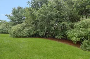 50 Abbott Run Valley Rd, Cumberland, RI 02864 - Photo 36