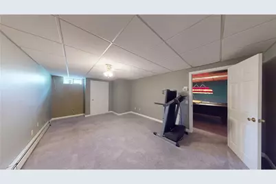 10 Kiley Way, Coventry, RI 02816 - Photo 34