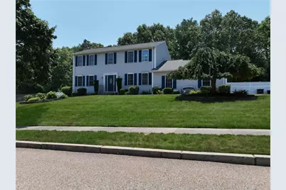 10 Kiley Way, Coventry, RI 02816 - Photo 1