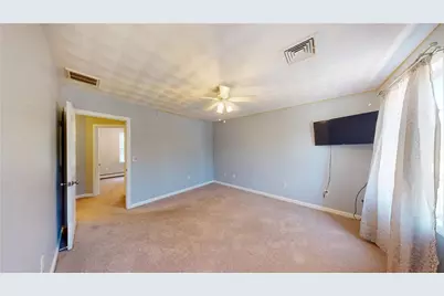 10 Kiley Way, Coventry, RI 02816 - Photo 30