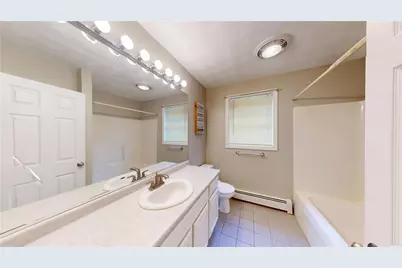 10 Kiley Way, Coventry, RI 02816 - Photo 32