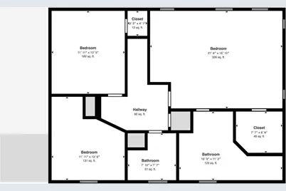 10 Kiley Way, Coventry, RI 02816 - Photo 42