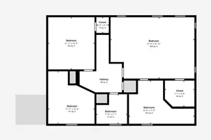 10 Kiley Way, Coventry, RI 02816 - Photo 42