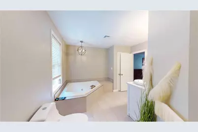 10 Kiley Way, Coventry, RI 02816 - Photo 26