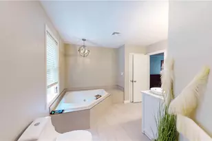 10 Kiley Way, Coventry, RI 02816 - Photo 26