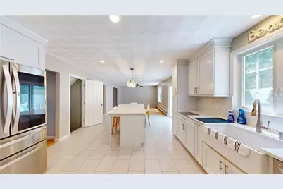 10 Kiley Way, Coventry, RI 02816 - Photo 4