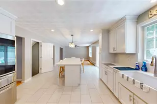 10 Kiley Way, Coventry, RI 02816 - Photo 4