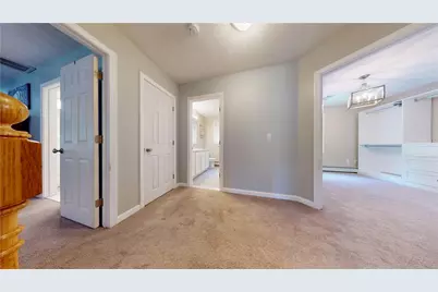 10 Kiley Way, Coventry, RI 02816 - Photo 18