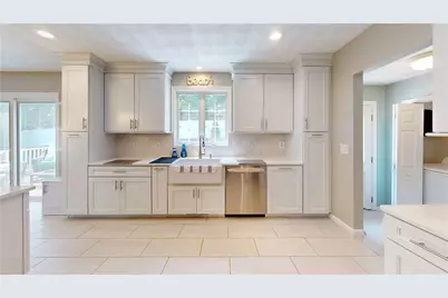 10 Kiley Way, Coventry, RI 02816 - Photo 8