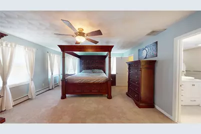 10 Kiley Way, Coventry, RI 02816 - Photo 20