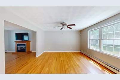 10 Kiley Way, Coventry, RI 02816 - Photo 10